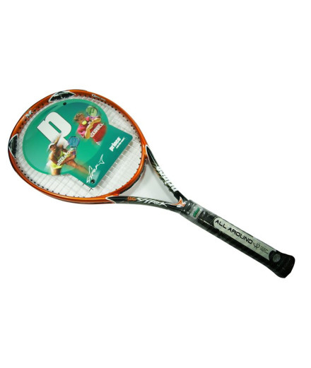 Raquette de Tennis Prince Shark