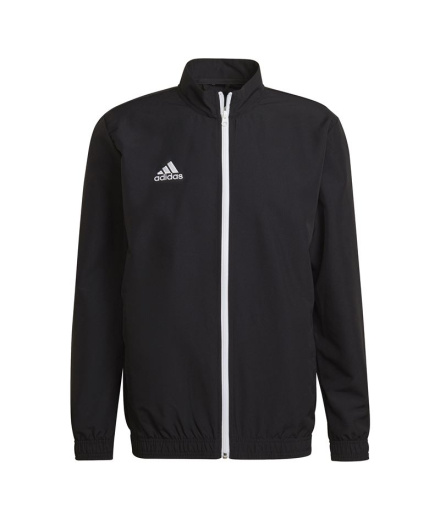 Chaqueta de Fútbol adidas Ent22 Pre Hombre