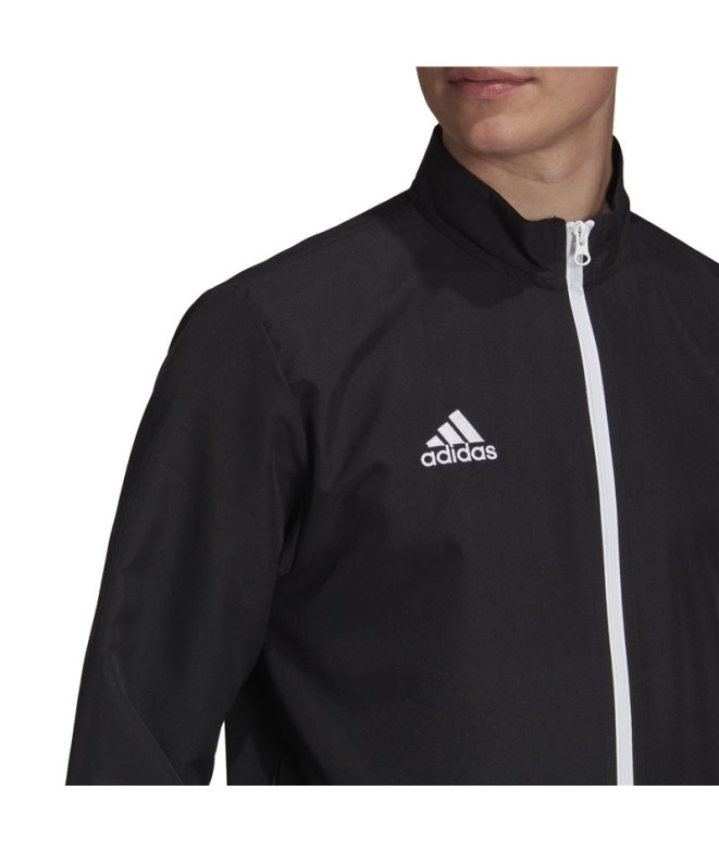 Veste Football adidas de Ent22 Pre Homme
