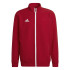 Casaco de Futebol adidas Ent22 Pre Homem