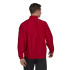Casaco de Futebol adidas Ent22 Pre Homem
