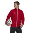 Casaco de Futebol adidas Ent22 Pre Homem