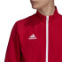 Casaco de Futebol adidas Ent22 Pre Homem
