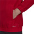 Casaco de Futebol adidas Ent22 Pre Homem