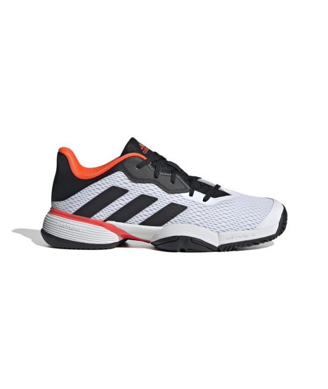 ᐈ Zapatillas de tenis adidas Infantil WH – Atmosfera Sport©