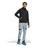 Pantalons montagne adidas Homme par Terrex Zupahike Hiking BL
