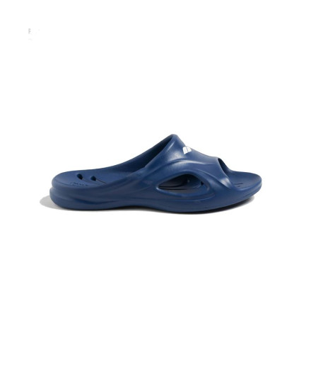 Sandales de natation Arena Pool Hydrosoft II Hook BL