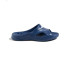 Sandalias de natación Arena Pool Hydrosoft II Hook BL