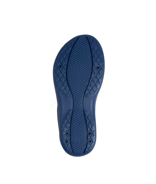 Sandálias de natação Arena Pool Hydrosoft II...