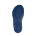 Sandalias de natación Arena Pool Hydrosoft II Hook BL