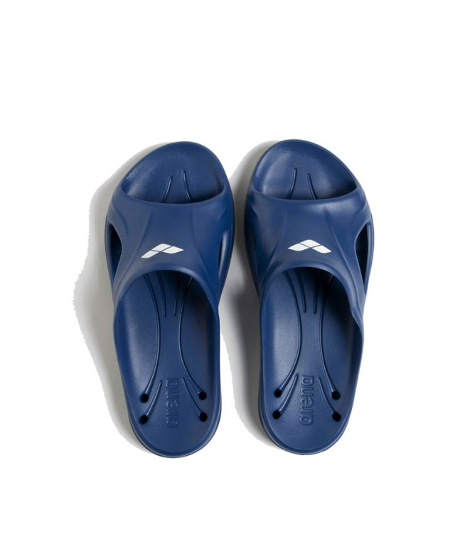 Sandalias de natación Arena Pool Hydrosoft II...