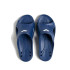 Sandalias de natación Arena Pool Hydrosoft II Hook BL