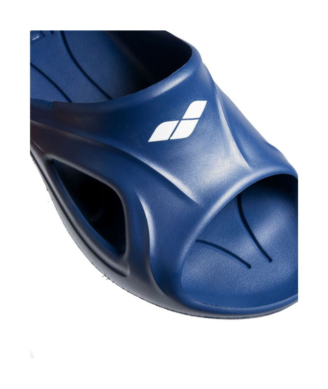 Sandalias de natación Arena Pool Hydrosoft II...