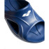 Sandalias de natación Arena Pool Hydrosoft II Hook BL
