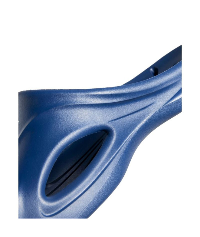 Sandálias de natação Arena Pool Hydrosoft II...