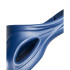 Sandalias de natación Arena Pool Hydrosoft II Hook BL
