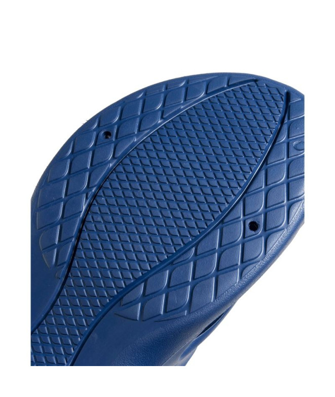 Sandalias de natación Arena Pool Hydrosoft II...