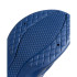 Sandalias de natación Arena Pool Hydrosoft II Hook BL