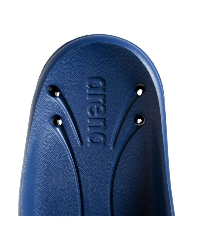 Sandalias de natación Arena Pool Hydrosoft II...