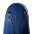 Sandálias de natação Arena Pool Hydrosoft II Hook BL