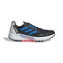 Zapatillas Adidas Terrex Agravic Flow 2 Hombre BK
