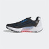 Zapatillas Adidas Terrex Agravic Flow 2 Hombre BK