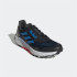 Zapatillas Adidas Terrex Agravic Flow 2 Hombre BK