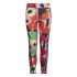 Collants adidas Believe This Aeroready x Marimeko Girl P