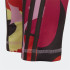 Collants adidas Believe This Aeroready x Marimeko Girl P