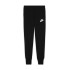 Calças Nike Sportswear Club Girl BK