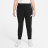 Calças Nike Sportswear Club Girl BK