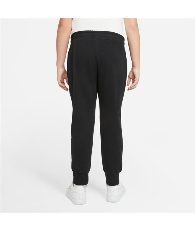 Pantalon Nike Sportswear Club Girl BK