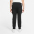 Calças Nike Sportswear Club Girl BK