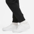 Calças Nike Sportswear Club Girl BK
