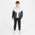 Calças Nike Sportswear Club Girl BK