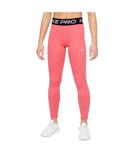 Malhas fitness Nike Menina da Pro PK