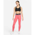 Malhas fitness Nike Menina da Pro PK