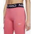 Malhas fitness Nike Menina da Pro PK