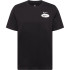 T-shirt Nike Sportswear Swoosh League Hommes BK