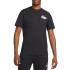 T-shirt Nike Sportswear Swoosh League Hommes BK