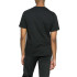 T-shirt Nike Sportswear Swoosh League Hommes BK
