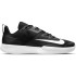 Sapatilhas tênis Homem por NikeCourt Vapor Lite BK