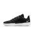 Sapatilhas tênis Homem por NikeCourt Vapor Lite BK