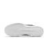 Sapatilhas tênis Homem por NikeCourt Vapor Lite BK