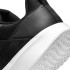 Sapatilhas tênis Homem por NikeCourt Vapor Lite BK