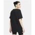 T-shirt Nike Sportswear Femme BK