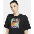 T-shirt Nike Sportswear Femme BK