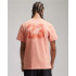 Jordan Essentials Flight 23 - T-shirt PK pour hommes