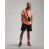 T-Shirt PK para homem Jordan Essentials Flight 23