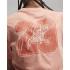 T-Shirt PK para homem Jordan Essentials Flight 23